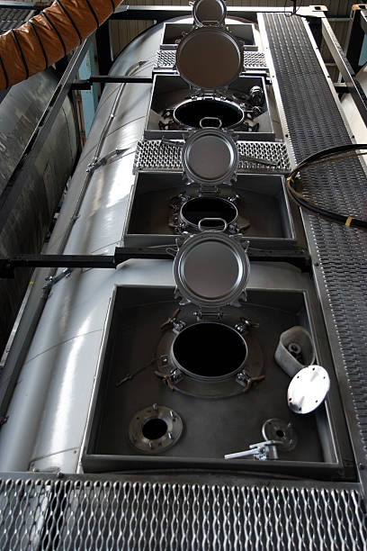 Best Ductwork Cleaning Services  in Worthgton, IN